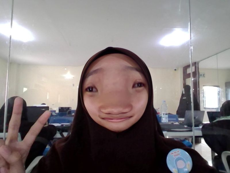 FILTER AGAIN🙌🏻🙌🏻