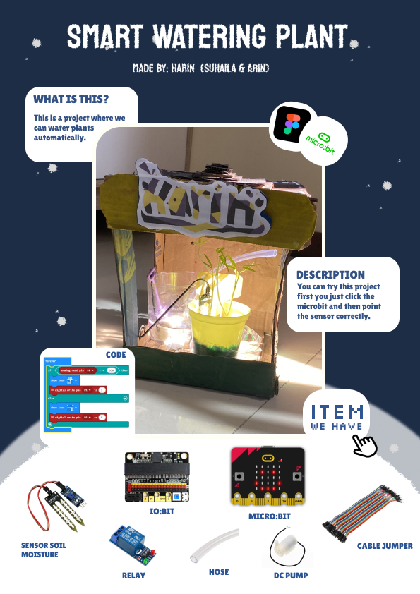 ROBOTIK SWP (1)